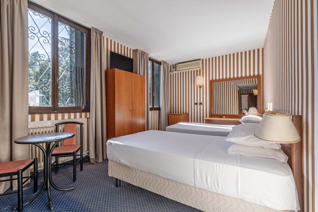 DSC04167-HDR - dimensioni grandi