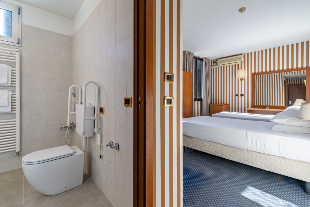 DSC04168-HDR copia - dimensioni grandi