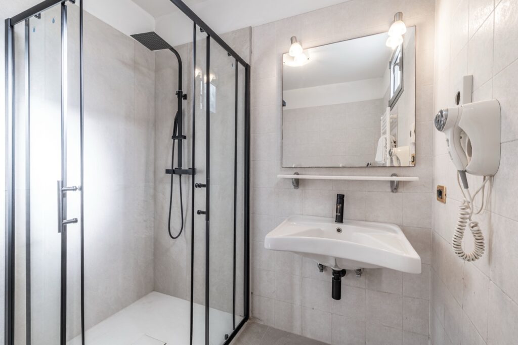 DSC04178-HDR copia - dimensioni grandi