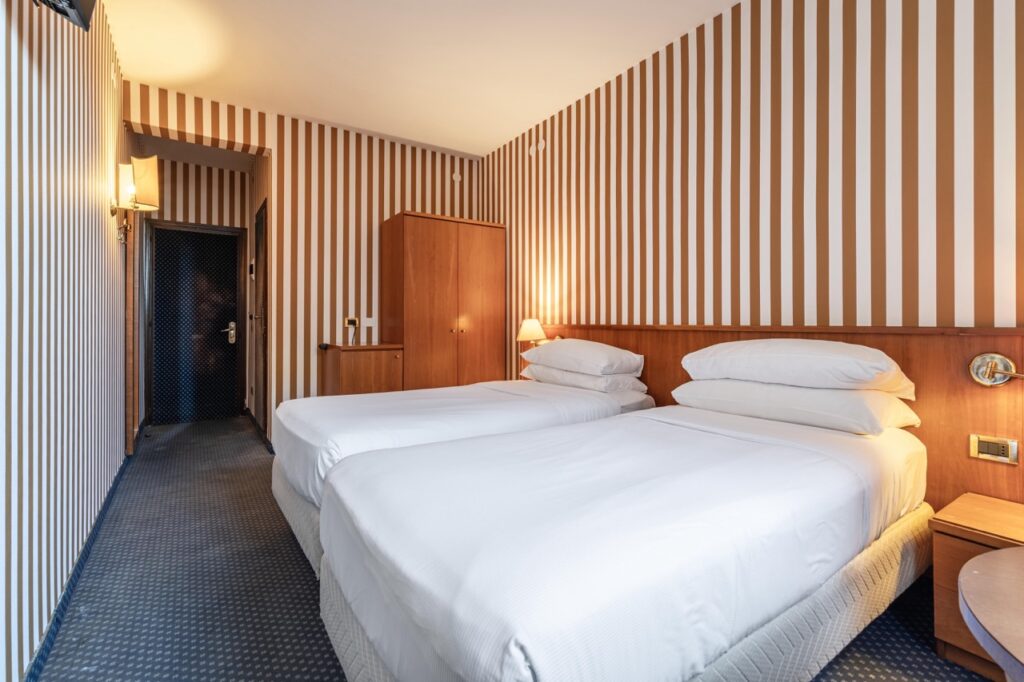 DSC04227-HDR copia - dimensioni grandi