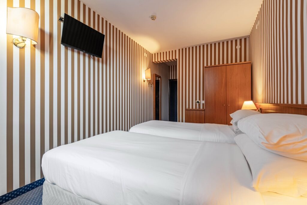 DSC04232-HDR copia - dimensioni grandi