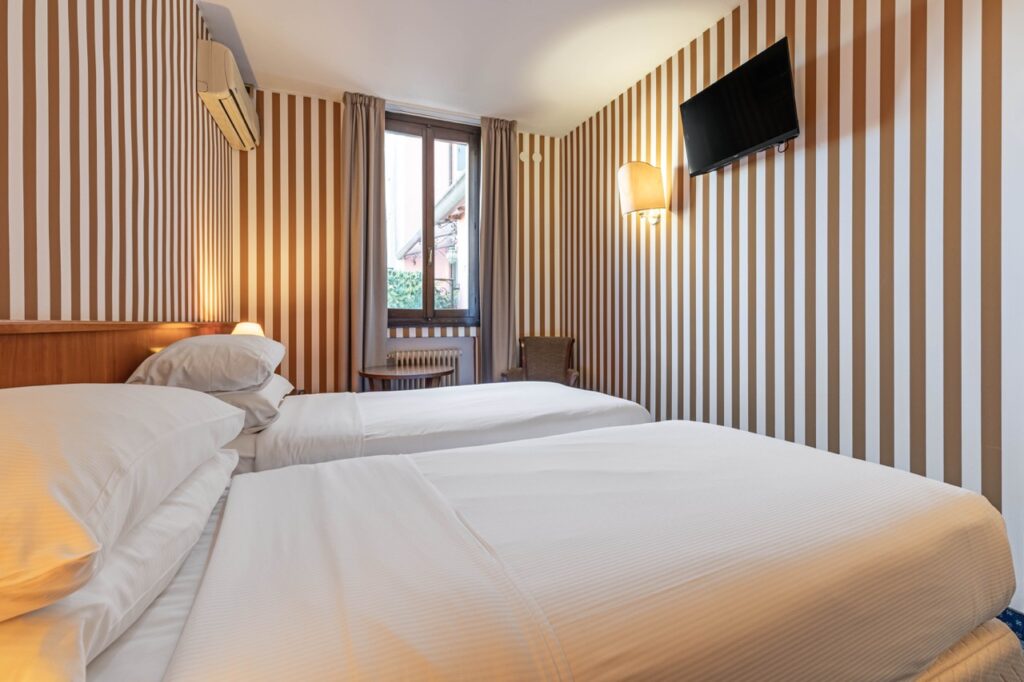 DSC04237-HDR - dimensioni grandi